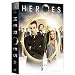 Heroes: Season 3