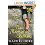 The Memory Garden