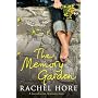 The Memory Garden