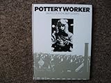Potteryworker