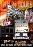 Coming Soon! Erotic Grindhouse Trailers From The 70`s