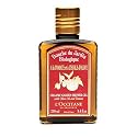 L'OCCITANE Olive & Tomato Organic Garden Shower Gel 8.4 fl oz (250 ml)
