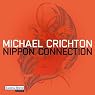 H&ouml;rbuch Nippon Connection