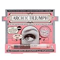 Soap & Glory Arch de Triumph