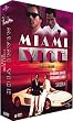 2 flics � miami, saison 4