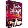 Deux flics � Miami - Saison 4