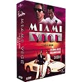 Deux flics � Miami - Saison 4
