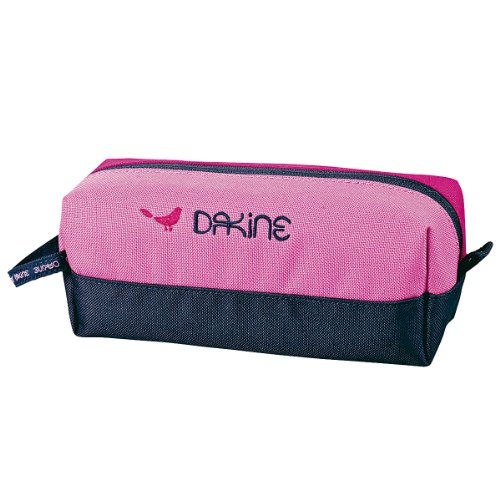 DAKINE Girls Federm&auml;ppchen Accessory Case, Birdy, ca. 0,6 Liter, 8260-005