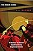 The Dragon Scroll: A Mystery of Ancient Japan Featuring Sugawara Akitada