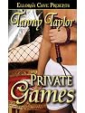 Private Games