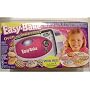 Easy Bake Oven and Snack Center by Hasbro-Special Value! Includes 3 Extra Mixes!