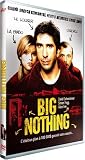 Big nothing