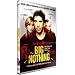 Big nothing