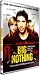 DVD : Big nothing