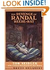 The Revenge of Randal Reese-Rat