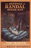 Buy : The Revenge of Randal Reese-Rat