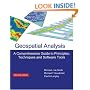 Geospatial Analysis (2nd Edition)