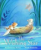 The wishing star