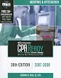CPA Ready Comprehensive CPA Exam Review - 36th Edition 2007-2008: Auditing & Attestation (CPA Comprehensive Exam Review Auditing & Attestation) (Cpa Comprehensive Exam Review Regulation)
