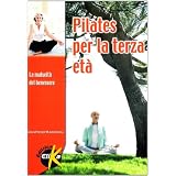 Dettagli prodotto