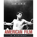American Film (Paperback)
