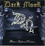 Dark Moor - Between Light & Darkness