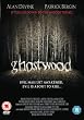 Ghostwood [DVD]