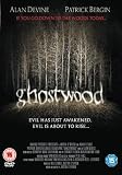 Ghostwood [DVD]