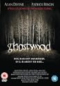 Ghostwood DVD