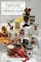 Contemporary Fast-Food and Drinking Glass Collectibles