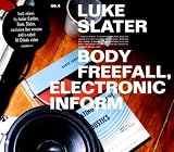 Body Freefall, Electronic Info