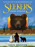 Seekers 3 Smoke Mountain Seekers 3 Smoke Mountain