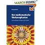 Der mathematische Werkzeugkasten: Anwendungen in Natur und Technik