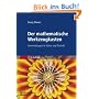 Der mathematische Werkzeugkasten: Anwendungen in Natur und Technik