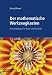 Der mathematische Werkzeugkasten: Anwendungen in Natur und Technik