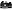EPSON MultiPhoto Colorio EP-901A