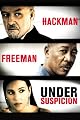 play video on Amazon Instant Video