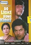 Do Ladke Done Kadke