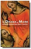 The drama of Mark