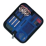unicorn MIDI WALLET�ʥߥǥ���������åȡ� �����ĥ�����