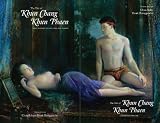 The Tale of Khun Chang Khun Phaen: Slipcased Set