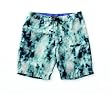 (アナログ)Analog GI CAMO BRDSHORT 271727