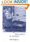 Racial Situations