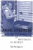 Racial Situations