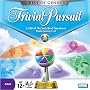 Trivial Pursuit Best of Genus Edition Board Game