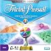 Trivial Pursuit Best of Genus Edition Board Game