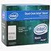 Intel Xeon Dual-Core 5160 3GHz 1333MHz 771pin 4MB CPU, Retail w/Active Fan