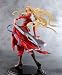 Satellizer el Bridget: Damage Ver. (1/8 scale PVC Figure) FREEing Freezing_s-3