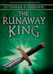 The Runaway King: Book 2 of the Ascen...