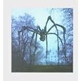 Louise Bourgeois: Maman by Griselda Pollock, Marika Wachtmeister, Patrick Amsellem, and Ingela Lind